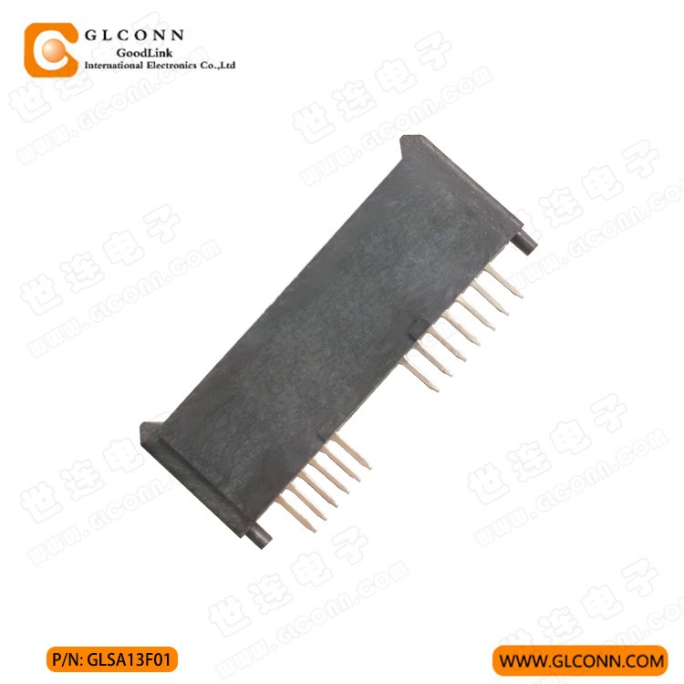 GLSA13F01系列
