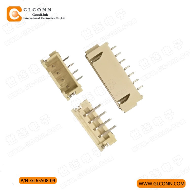 GL65S08/09系列